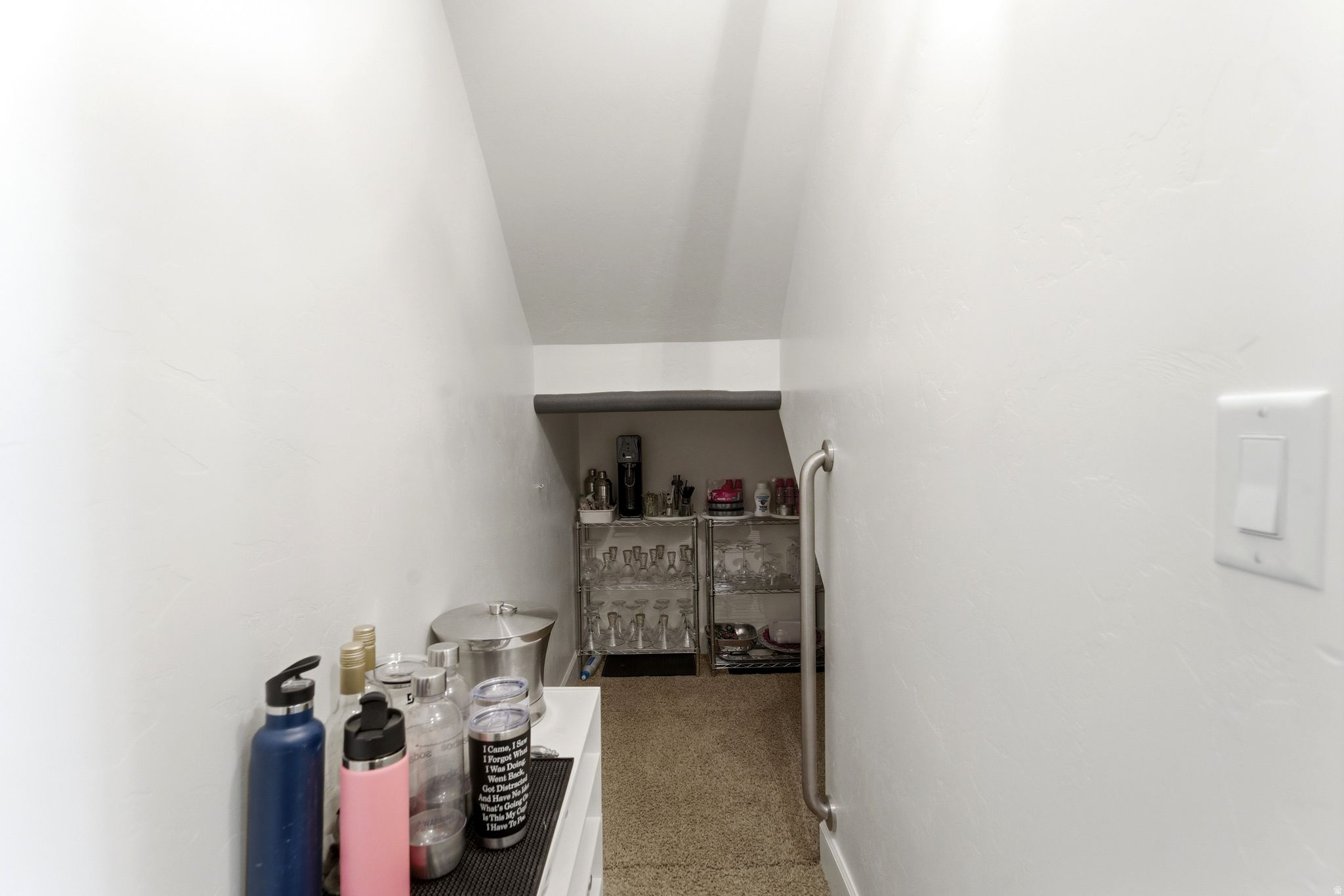 VALAIS - Residential