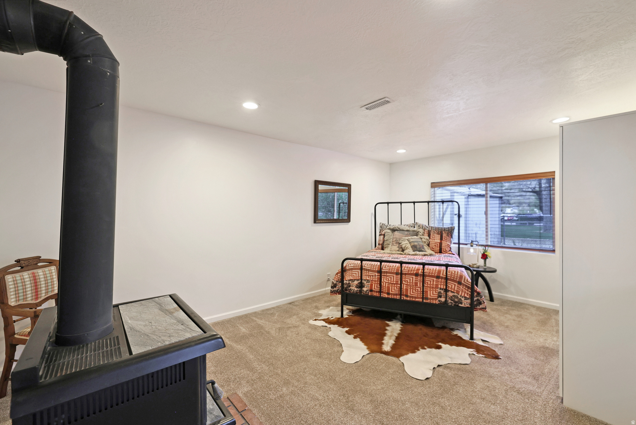 VIVIAN PARK - Residential