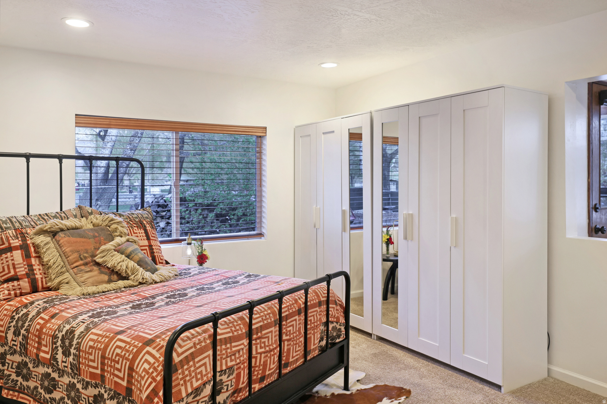 VIVIAN PARK - Residential