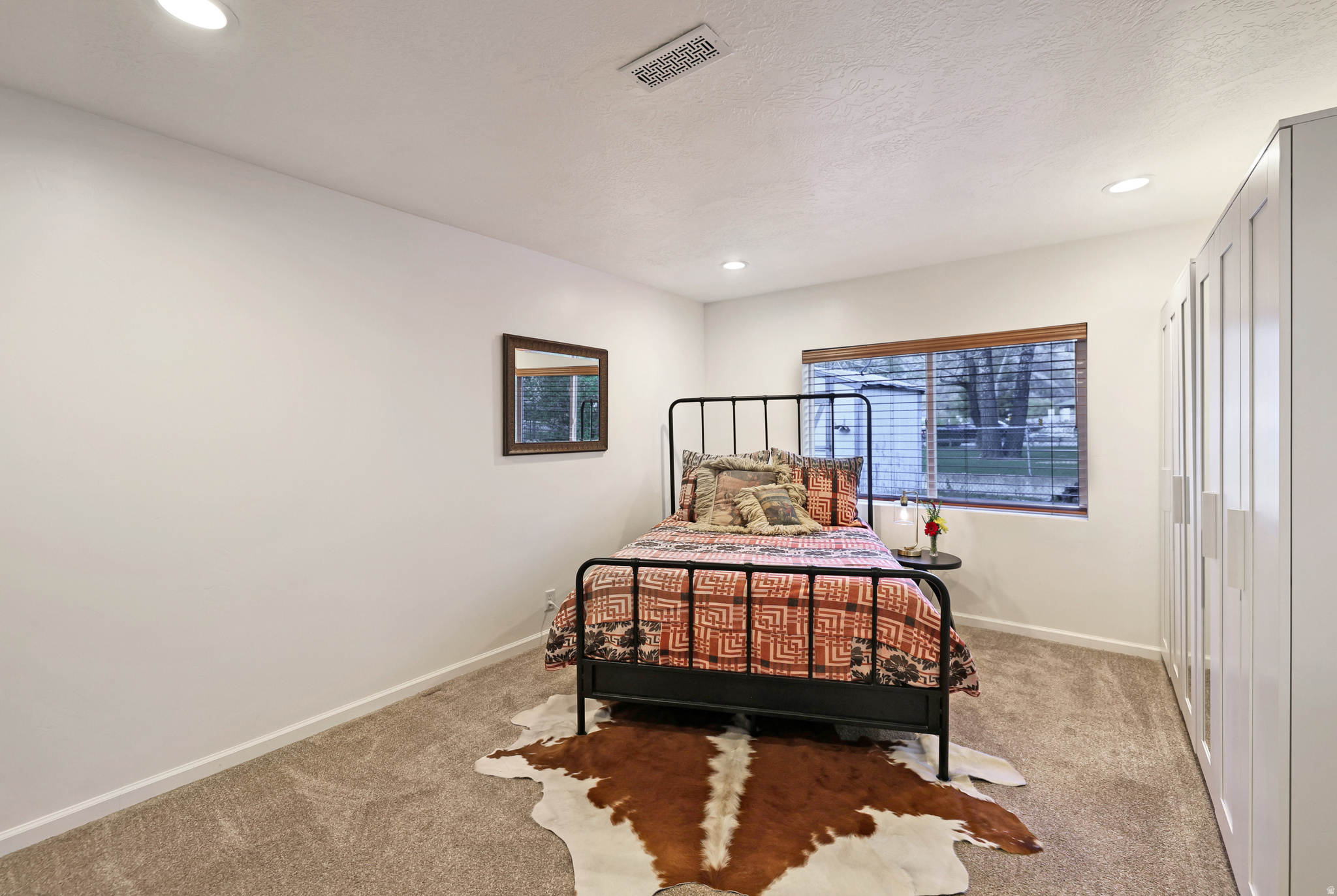 VIVIAN PARK - Residential