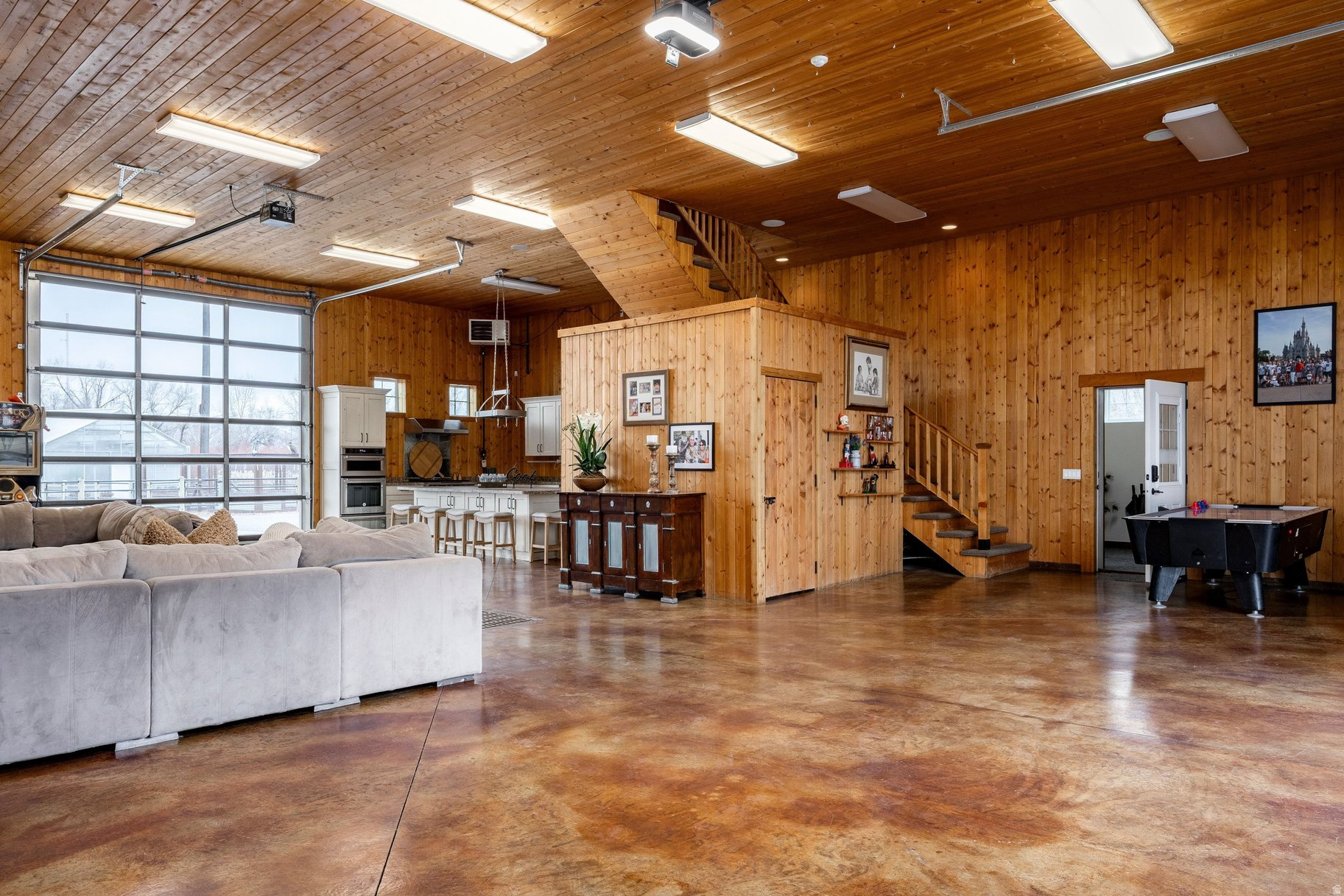 LEGACY RANCH - Residential