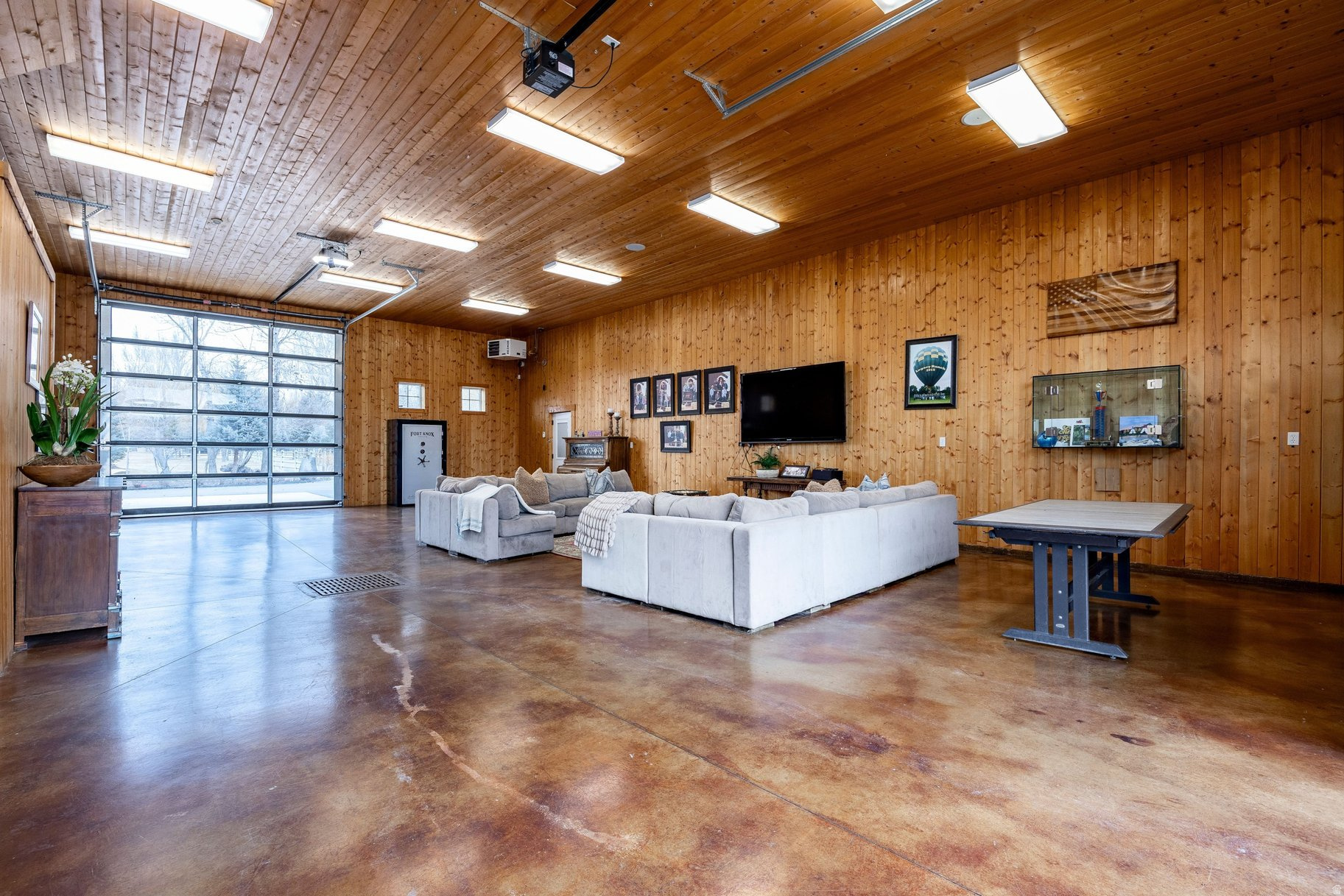 LEGACY RANCH - Residential