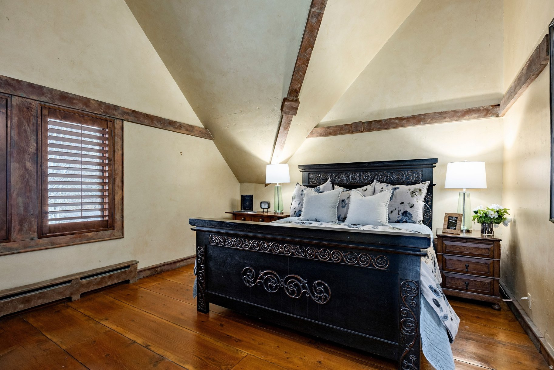 LEGACY RANCH - Residential