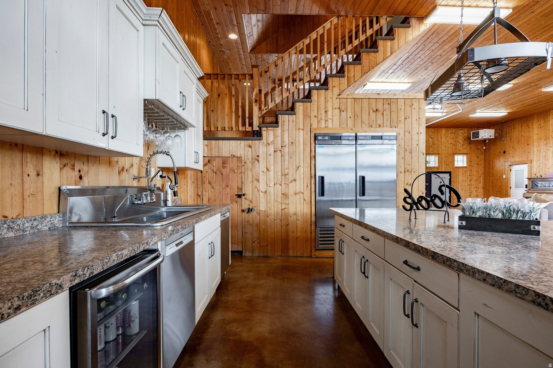 LEGACY RANCH - Residential