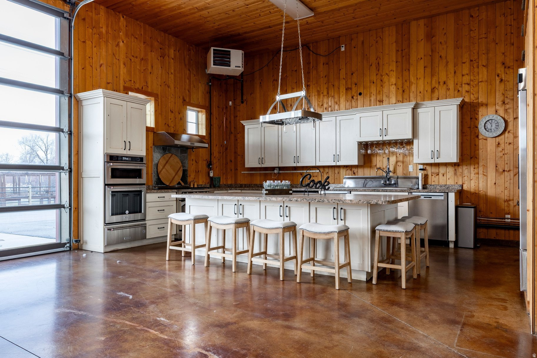 LEGACY RANCH - Residential