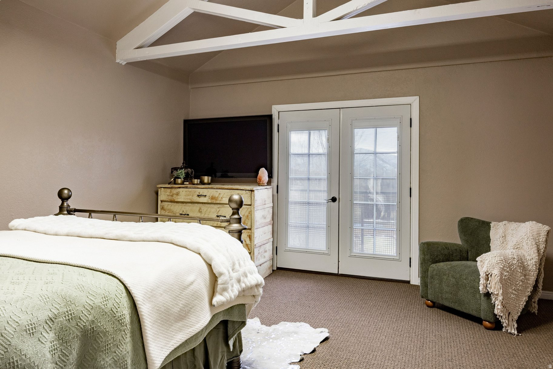 LEGACY RANCH - Residential