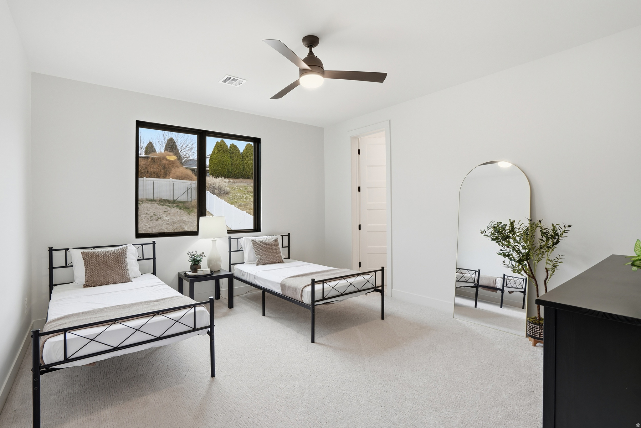 CLOVER RIDGE - Residential
