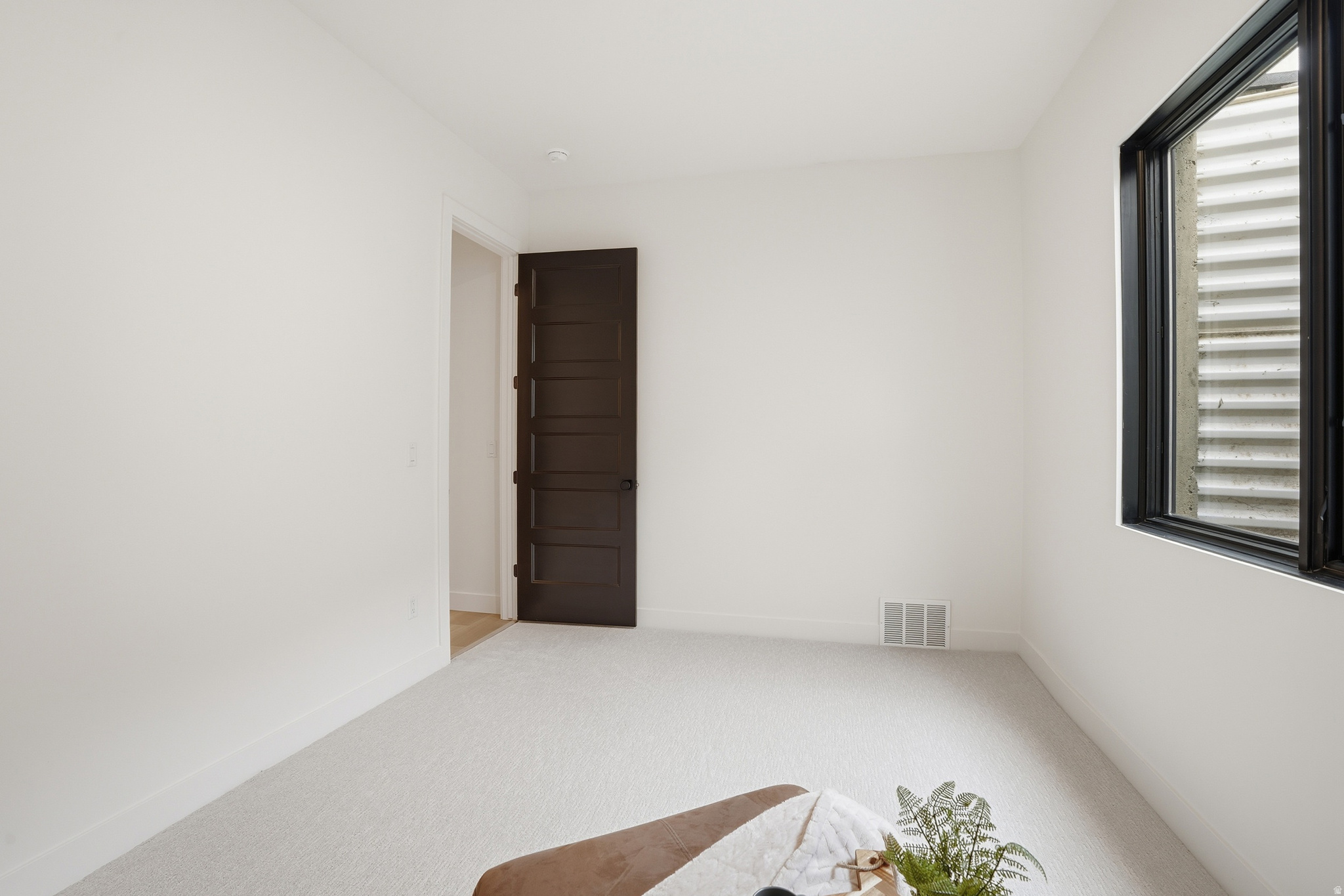 CLOVER RIDGE - Residential