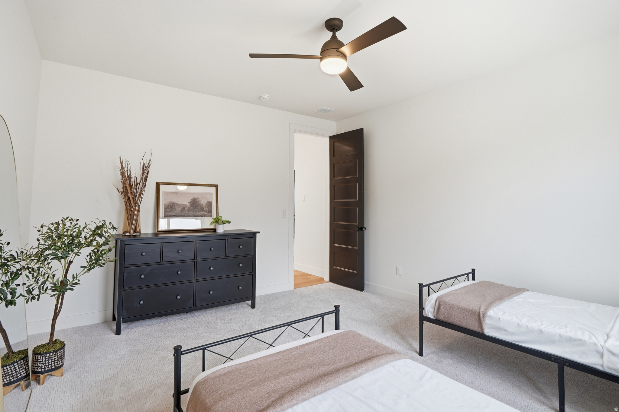 CLOVER RIDGE - Residential