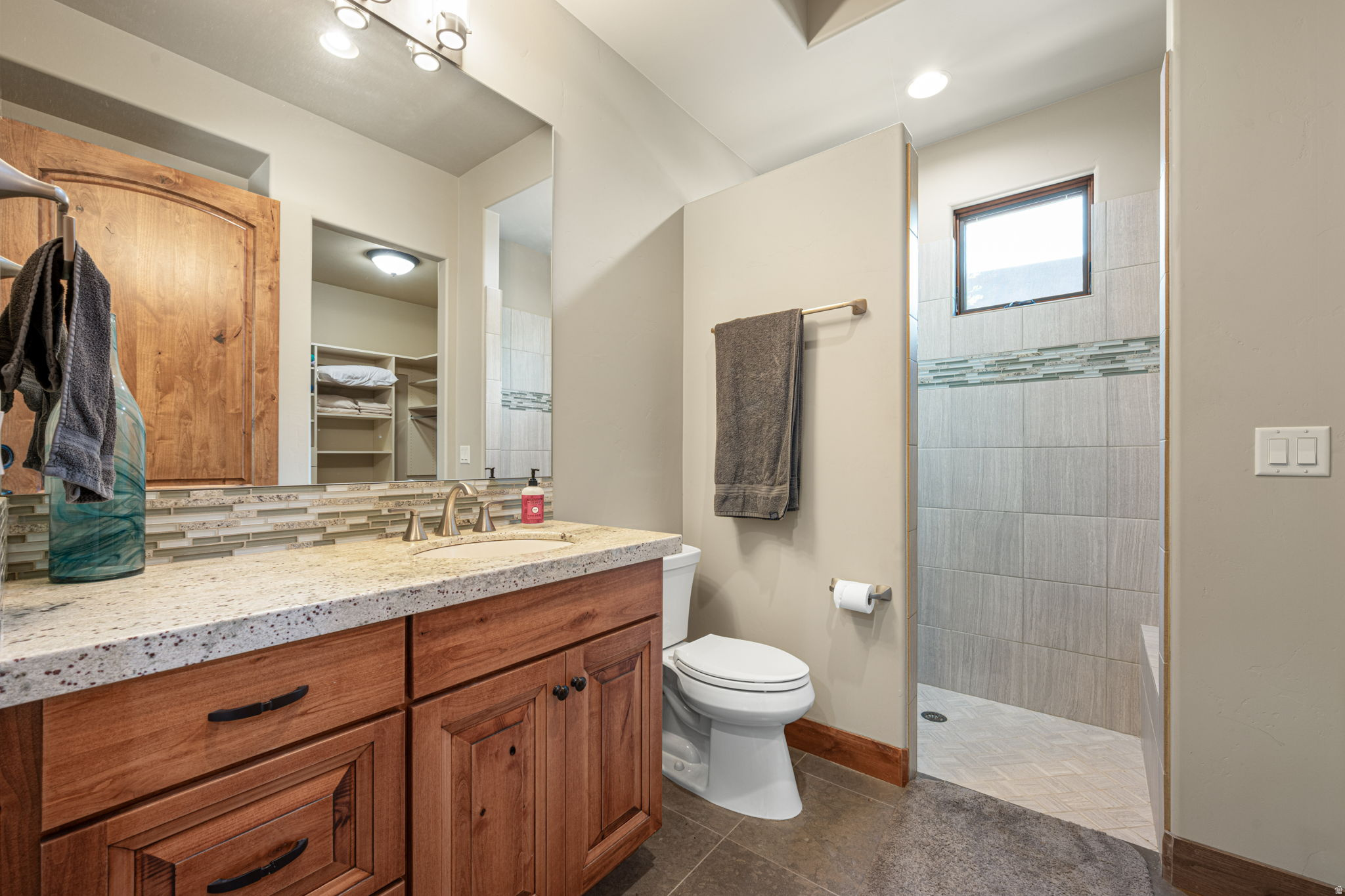 KACHINA SPRINGS EAST PH 2 - Residential
