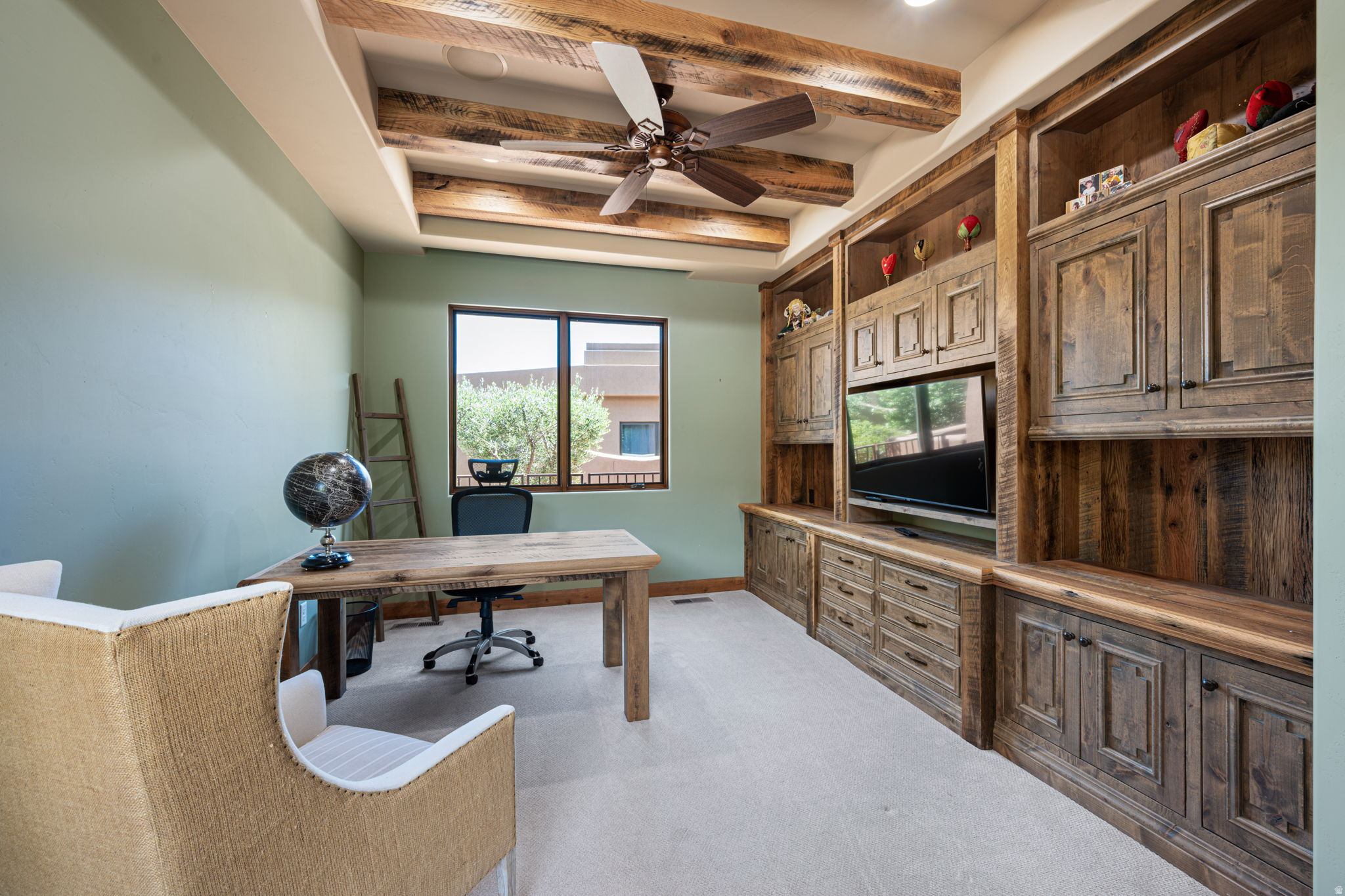 KACHINA SPRINGS EAST PH 2 - Residential