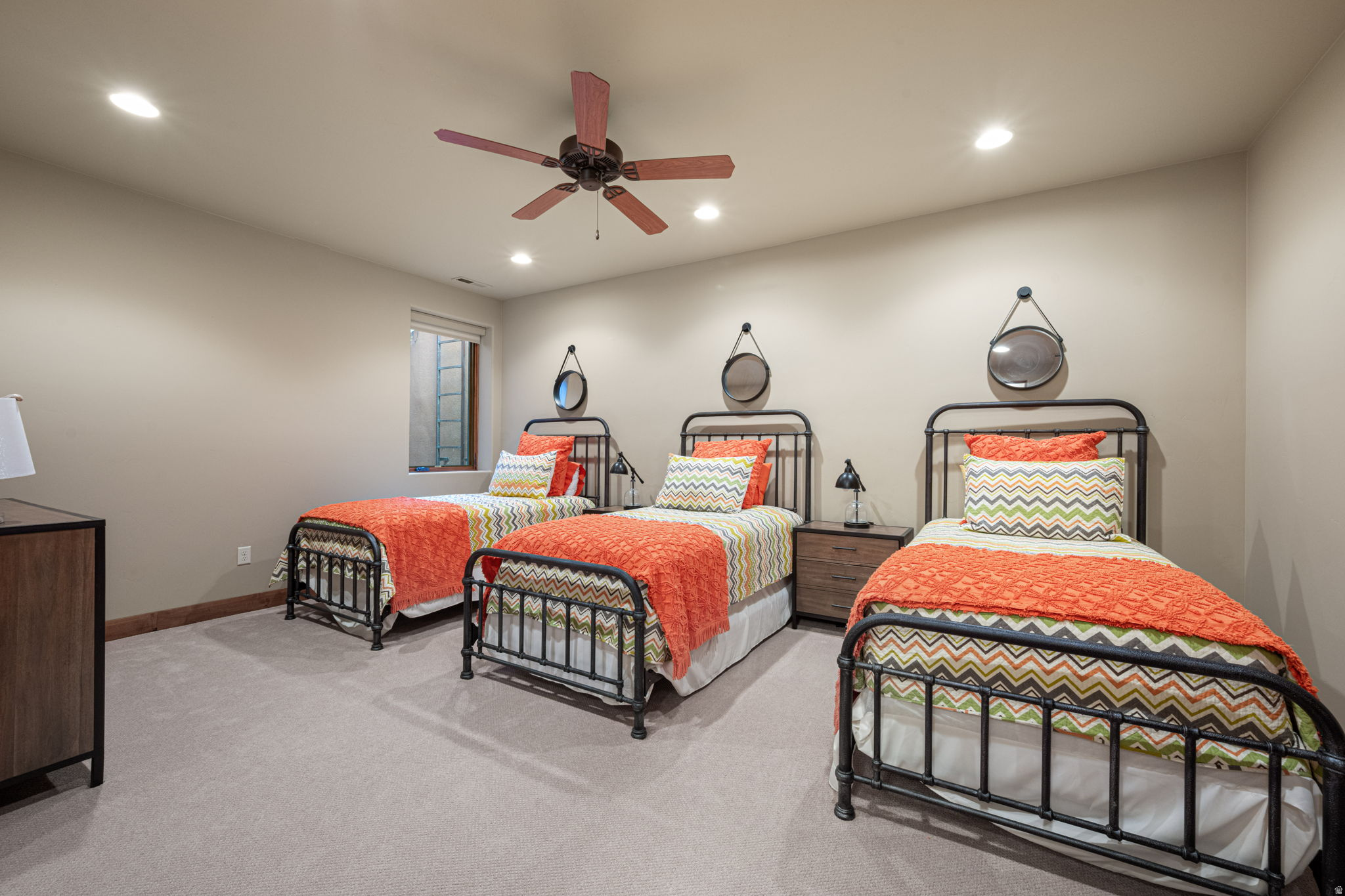 KACHINA SPRINGS EAST PH 2 - Residential