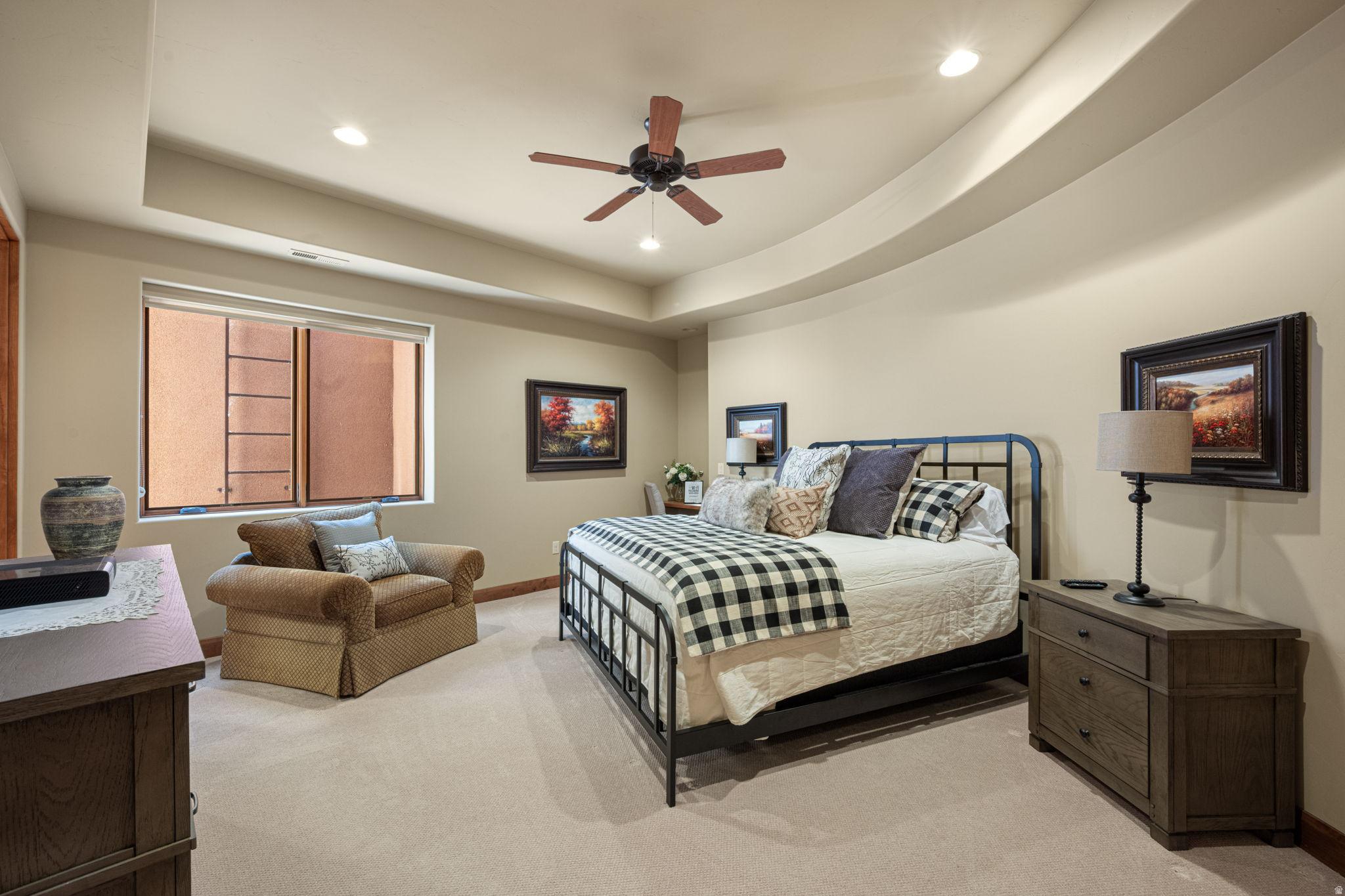 KACHINA SPRINGS EAST PH 2 - Residential