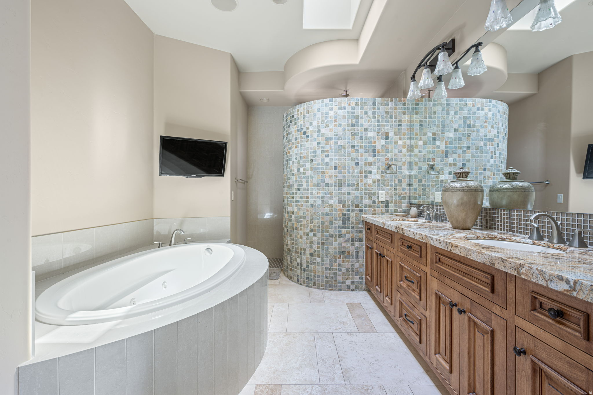 KACHINA SPRINGS EAST PH 2 - Residential