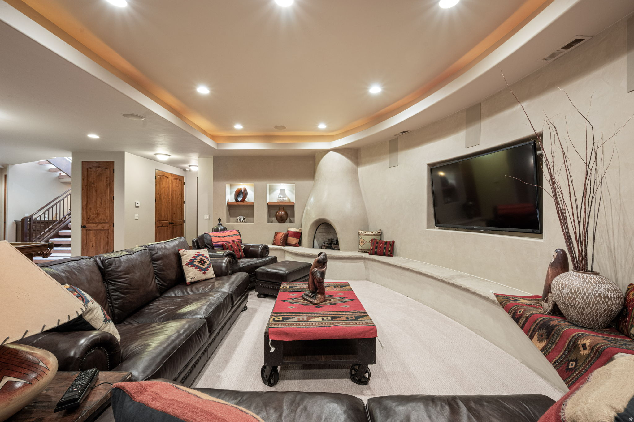 KACHINA SPRINGS EAST PH 2 - Residential