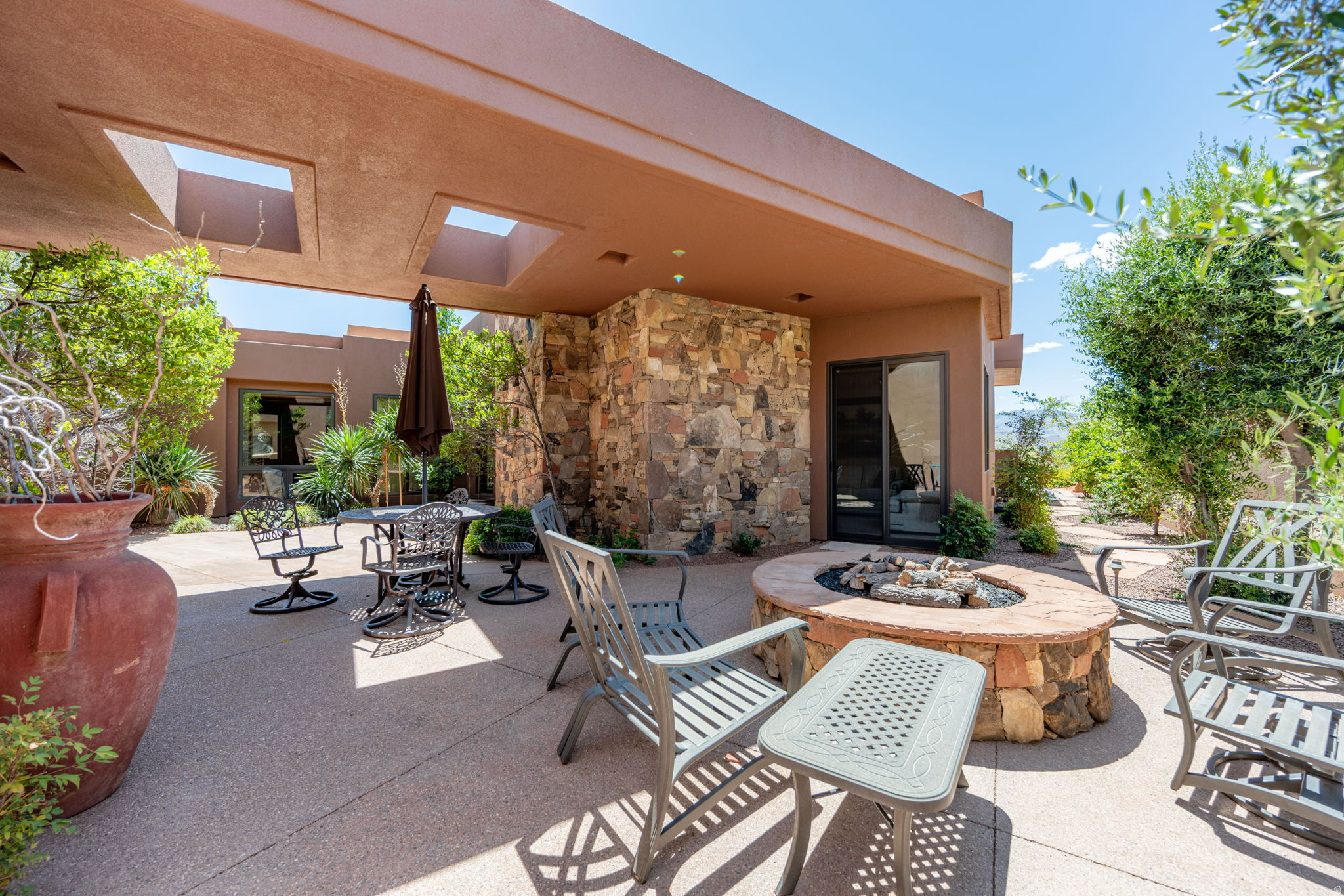 KACHINA SPRINGS EAST PH 2 - Residential