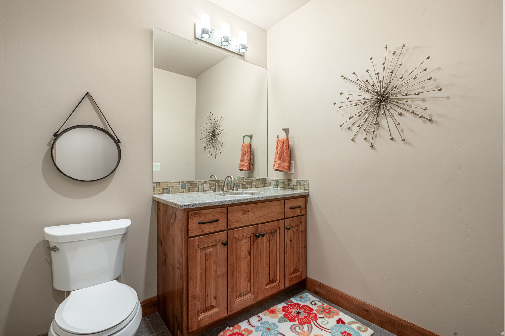 KACHINA SPRINGS EAST PH 2 - Residential