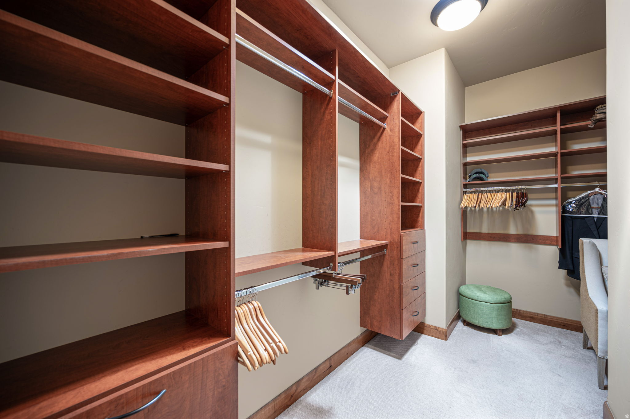 KACHINA SPRINGS EAST PH 2 - Residential