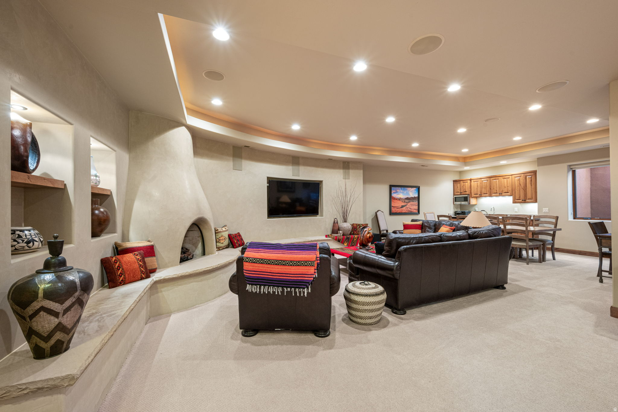KACHINA SPRINGS EAST PH 2 - Residential