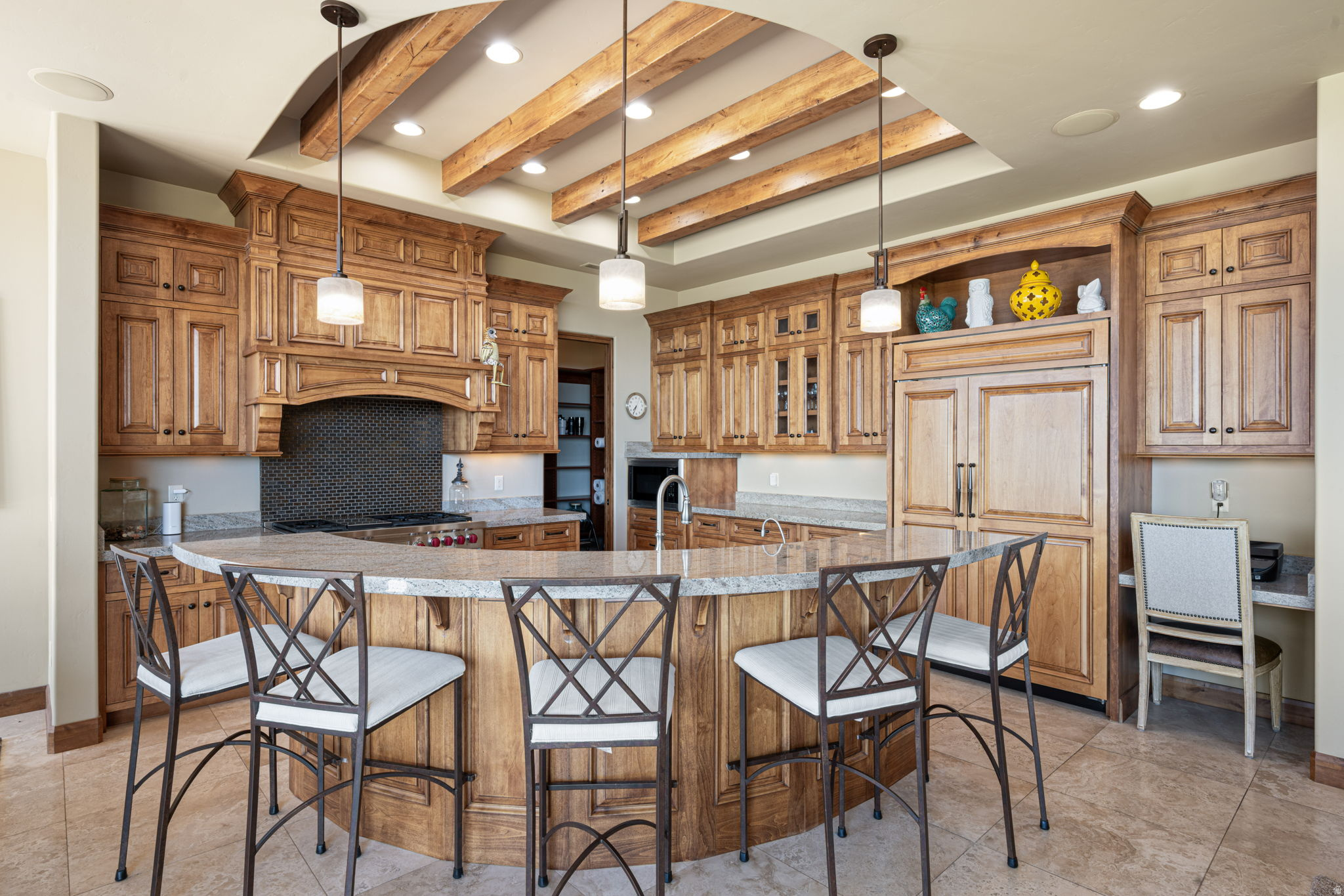 KACHINA SPRINGS EAST PH 2 - Residential