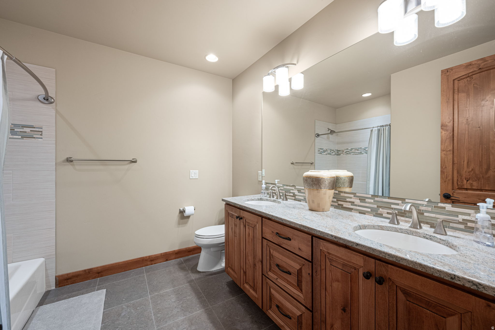 KACHINA SPRINGS EAST PH 2 - Residential