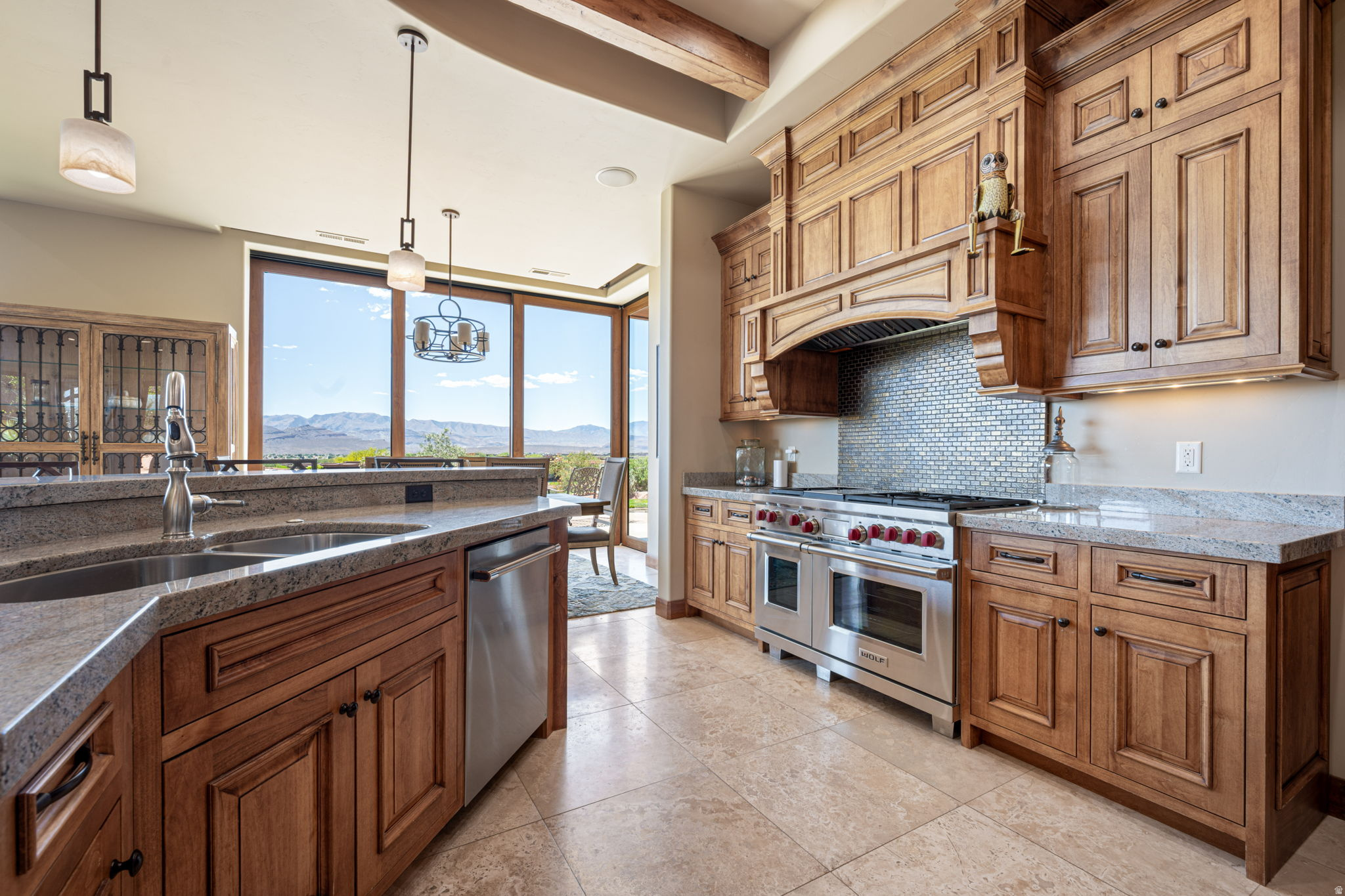 KACHINA SPRINGS EAST PH 2 - Residential