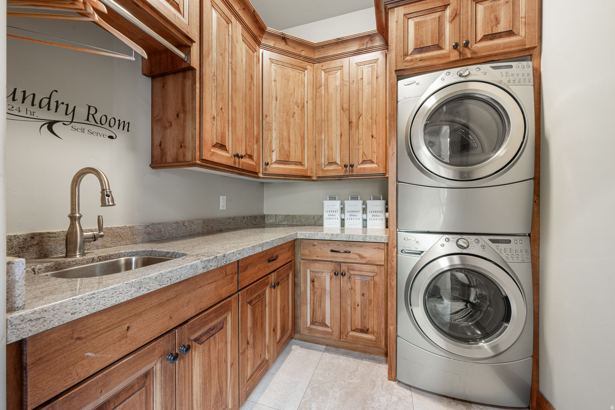 KACHINA SPRINGS EAST PH 2 - Residential