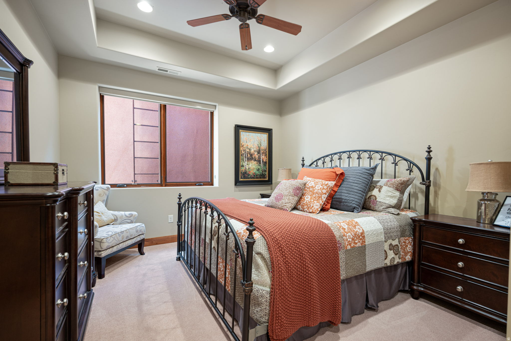 KACHINA SPRINGS EAST PH 2 - Residential