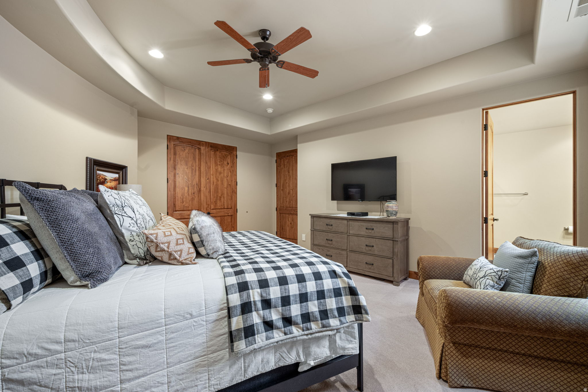 KACHINA SPRINGS EAST PH 2 - Residential
