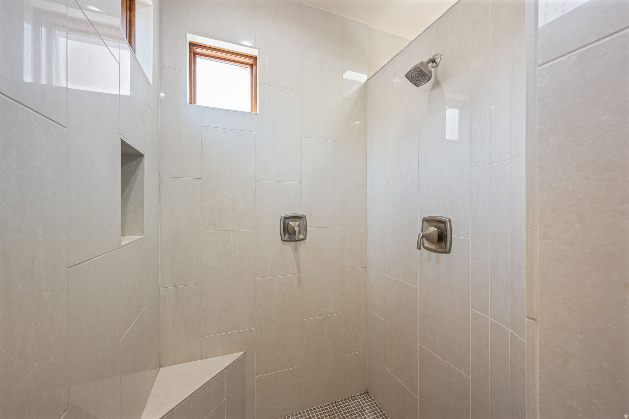 KACHINA SPRINGS EAST PH 2 - Residential