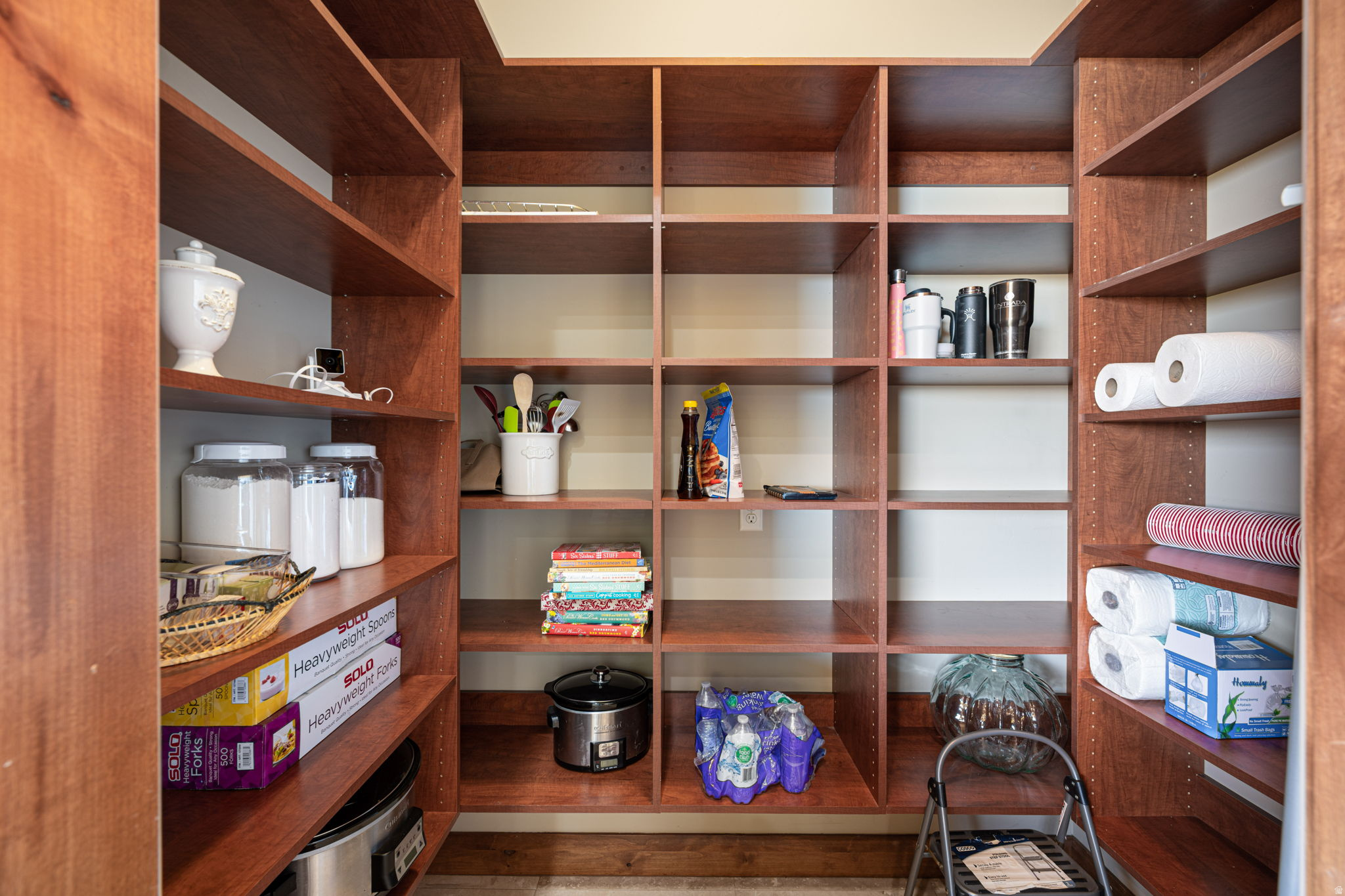 KACHINA SPRINGS EAST PH 2 - Residential