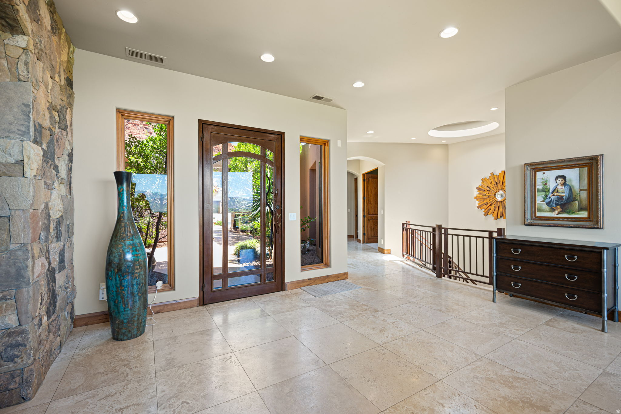 KACHINA SPRINGS EAST PH 2 - Residential