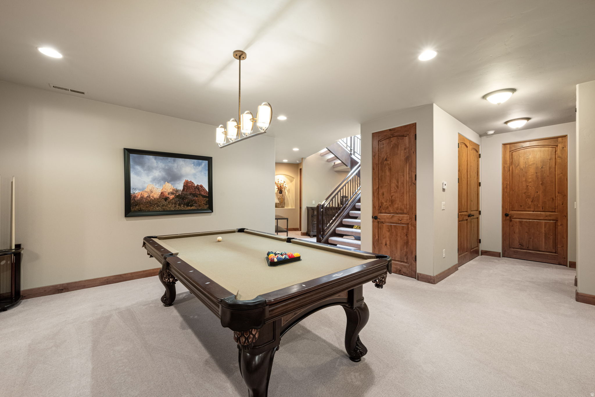 KACHINA SPRINGS EAST PH 2 - Residential