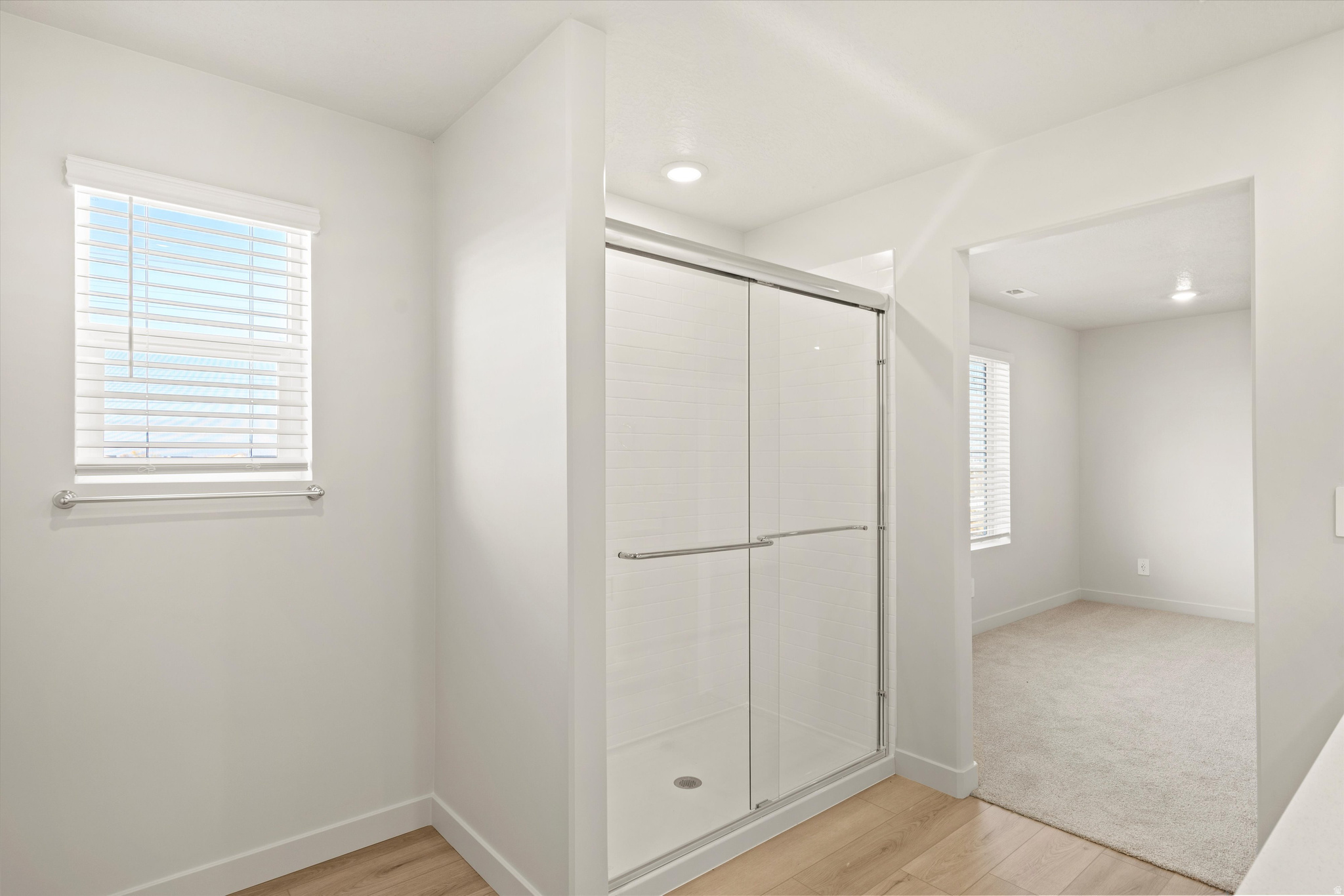 WESTWOOD ESTATES - Residential