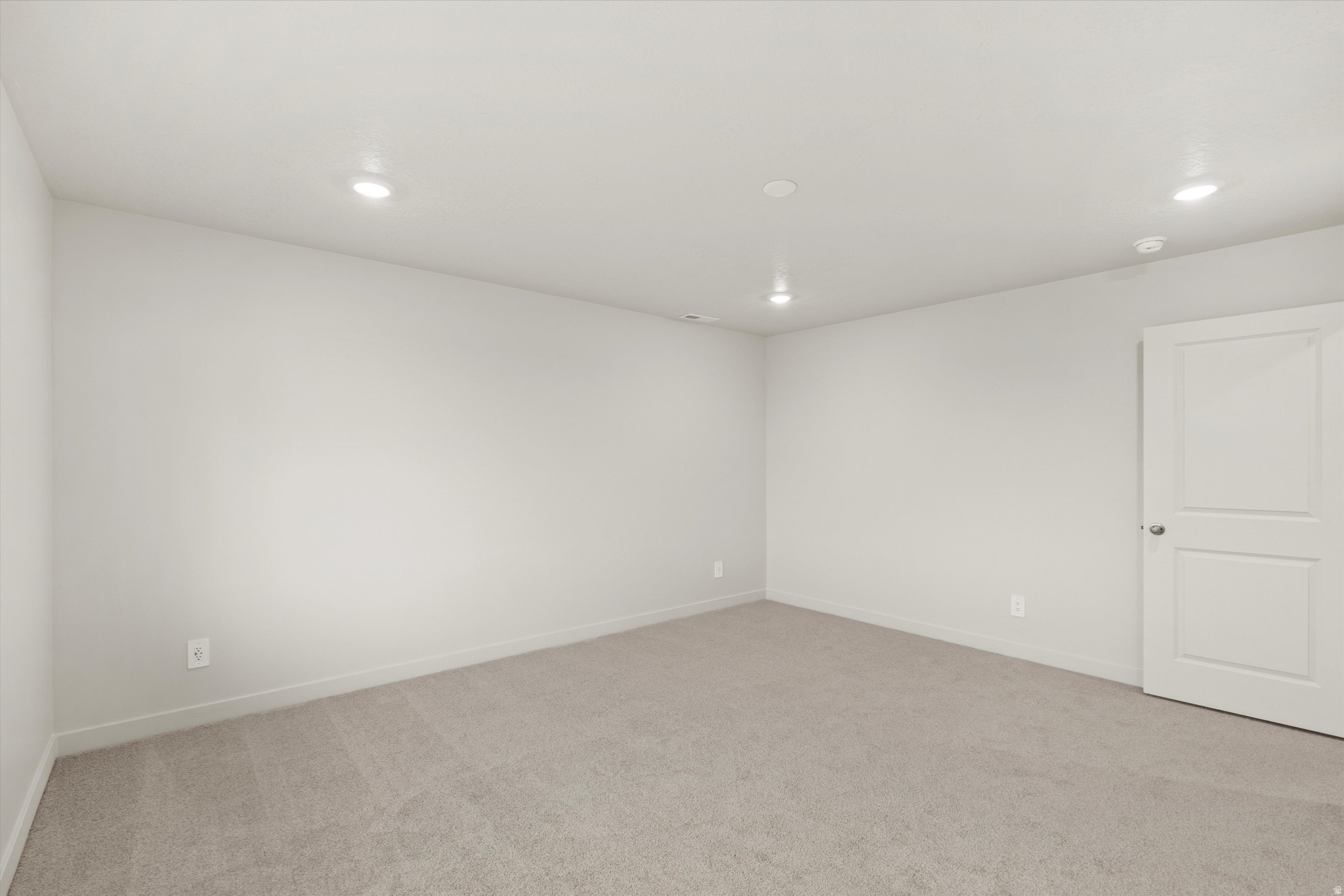 WESTWOOD ESTATES - Residential
