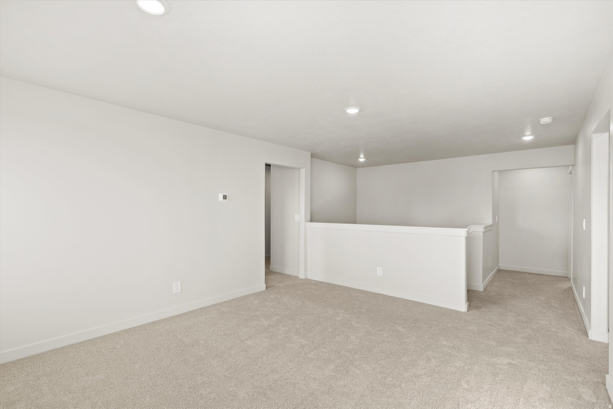 WESTWOOD ESTATES - Residential