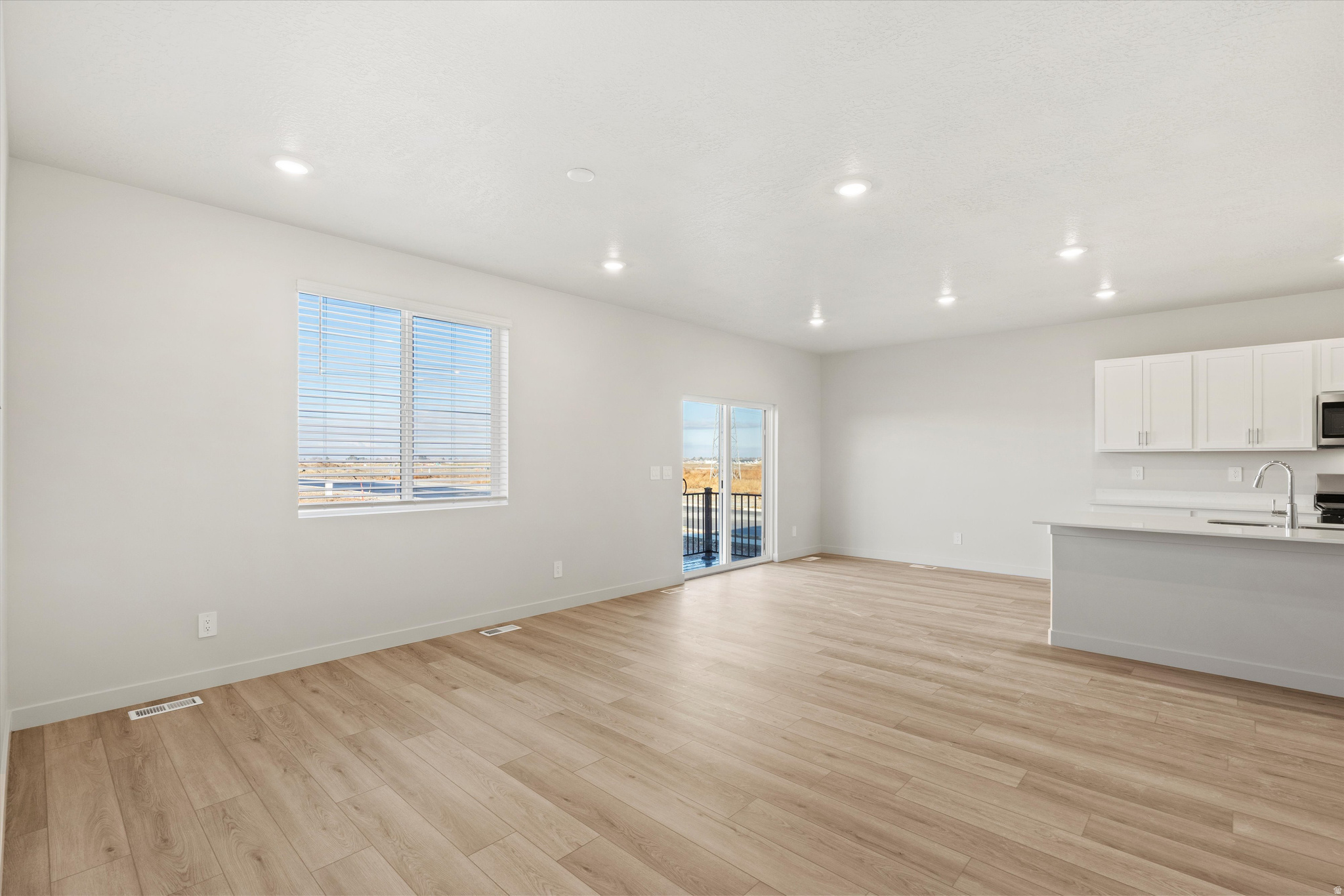 WESTWOOD ESTATES - Residential