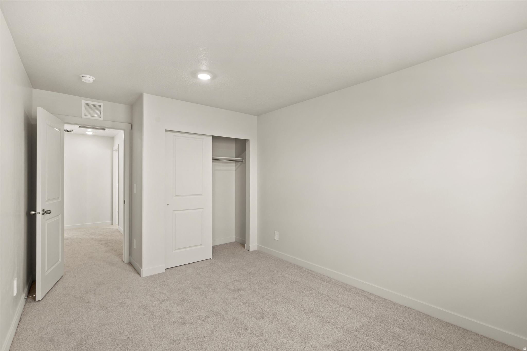 WESTWOOD ESTATES - Residential
