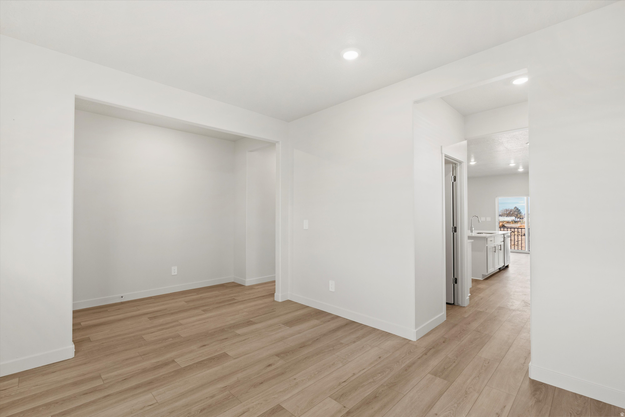 WESTWOOD ESTATES - Residential