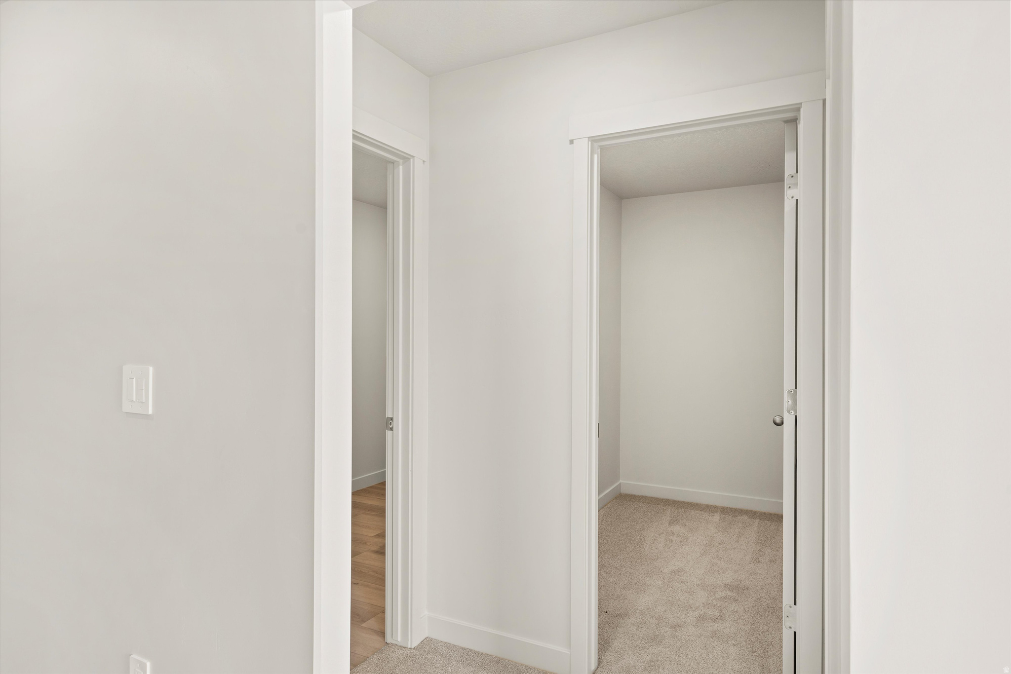WESTWOOD ESTATES - Residential