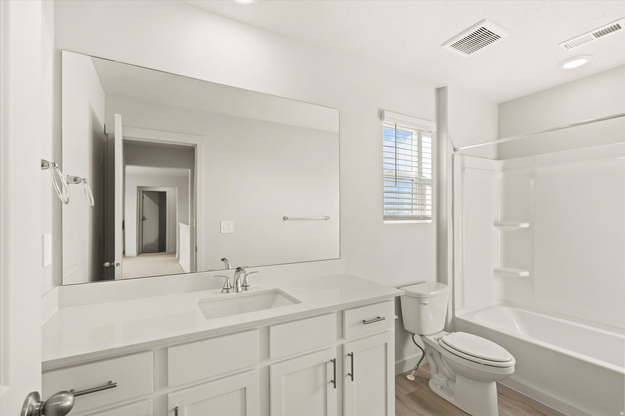 WESTWOOD ESTATES - Residential