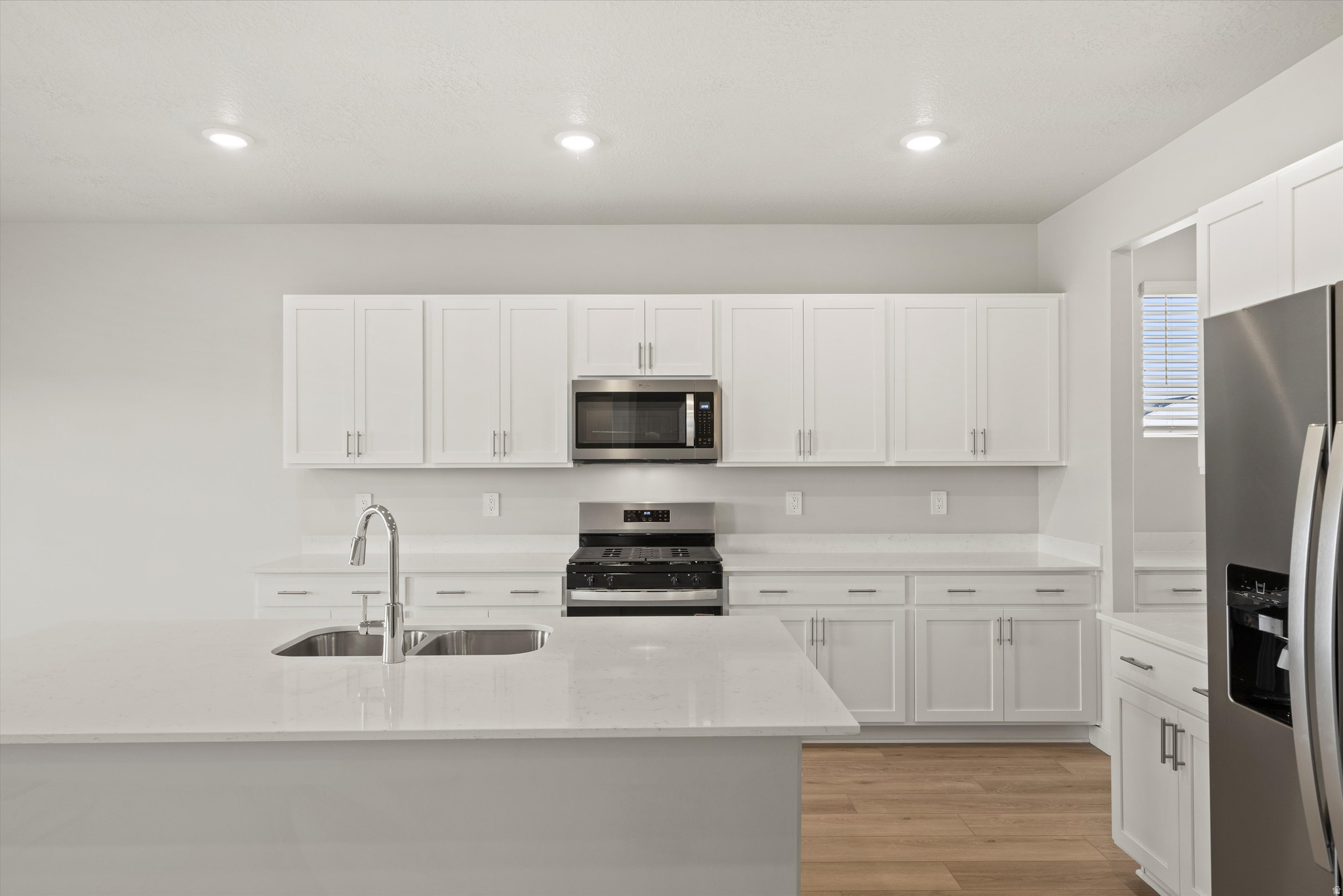 WESTWOOD ESTATES - Residential