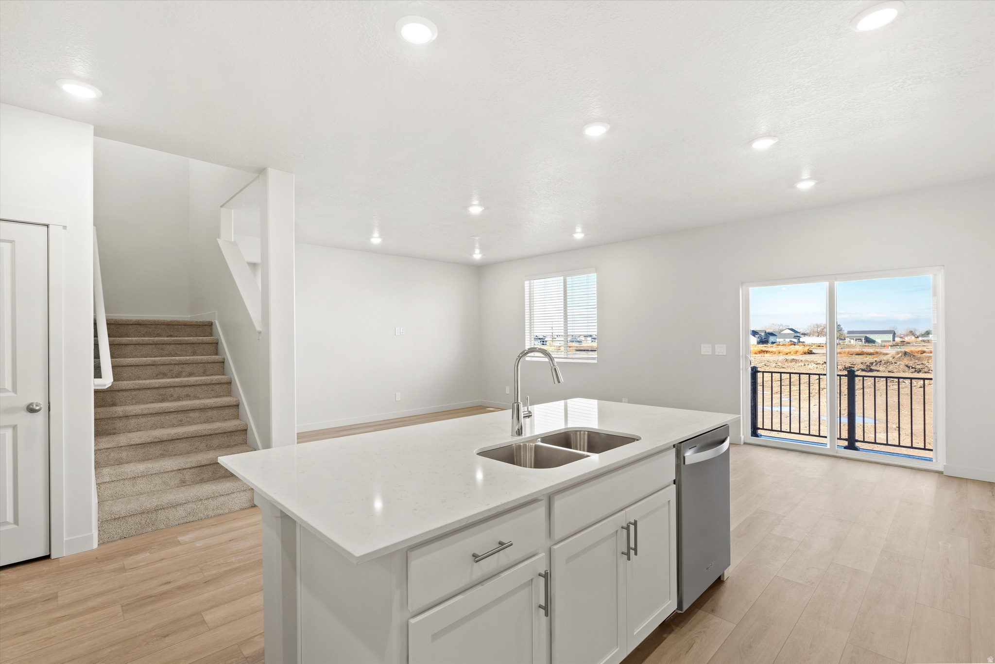 WESTWOOD ESTATES - Residential