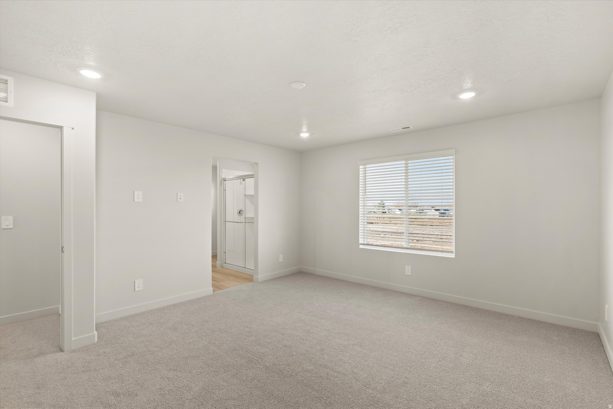 WESTWOOD ESTATES - Residential