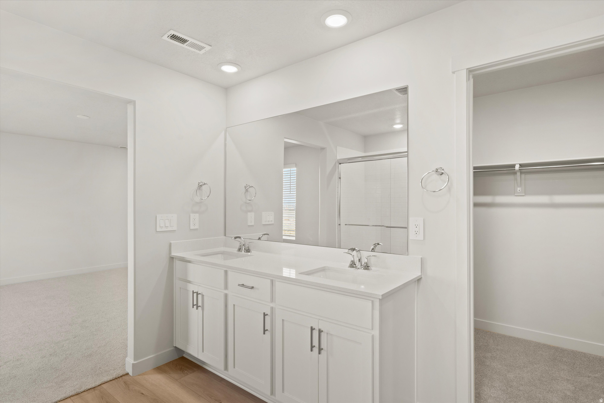 WESTWOOD ESTATES - Residential