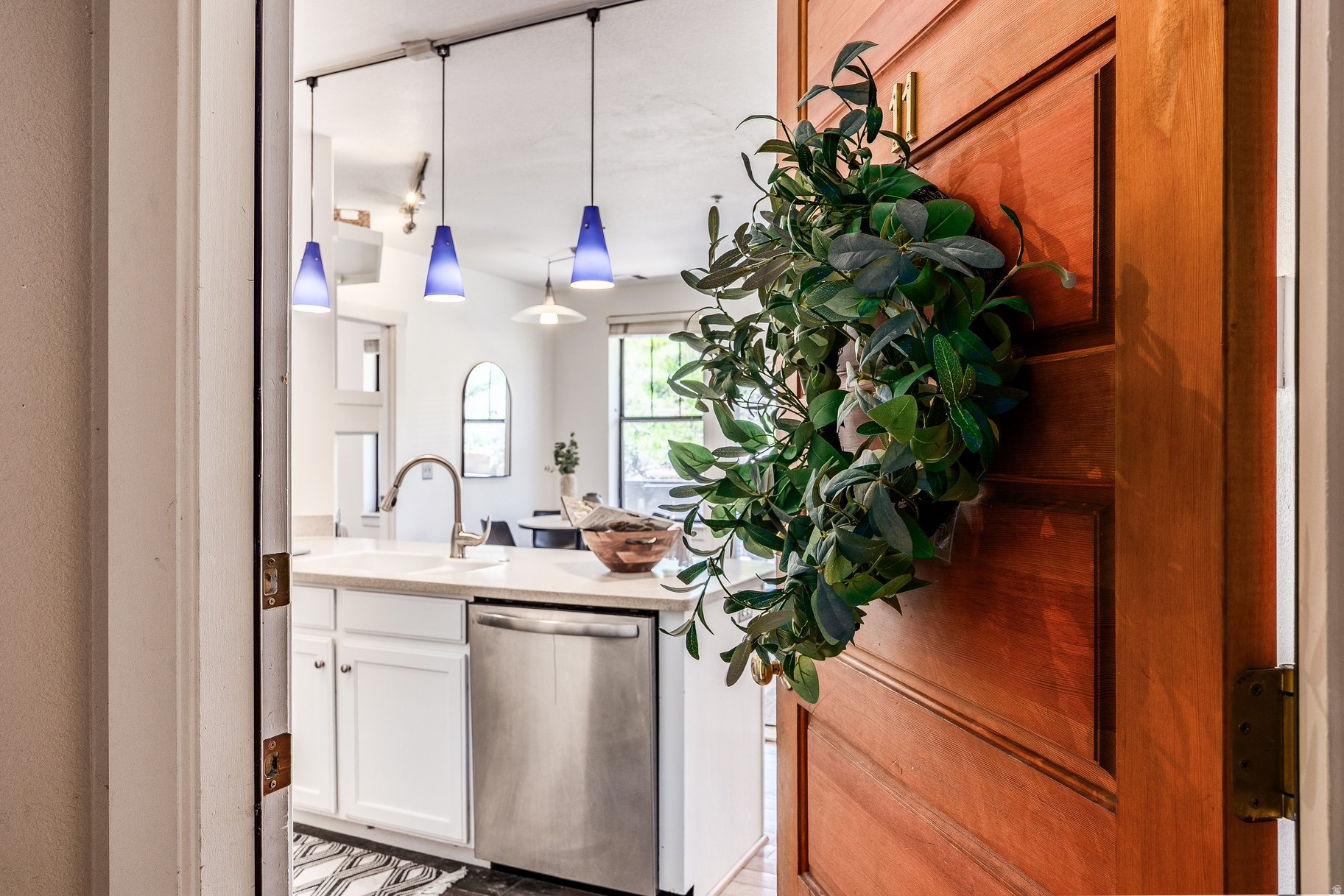 PINEBROOK POINTE CONDOMINIUMS - Residential