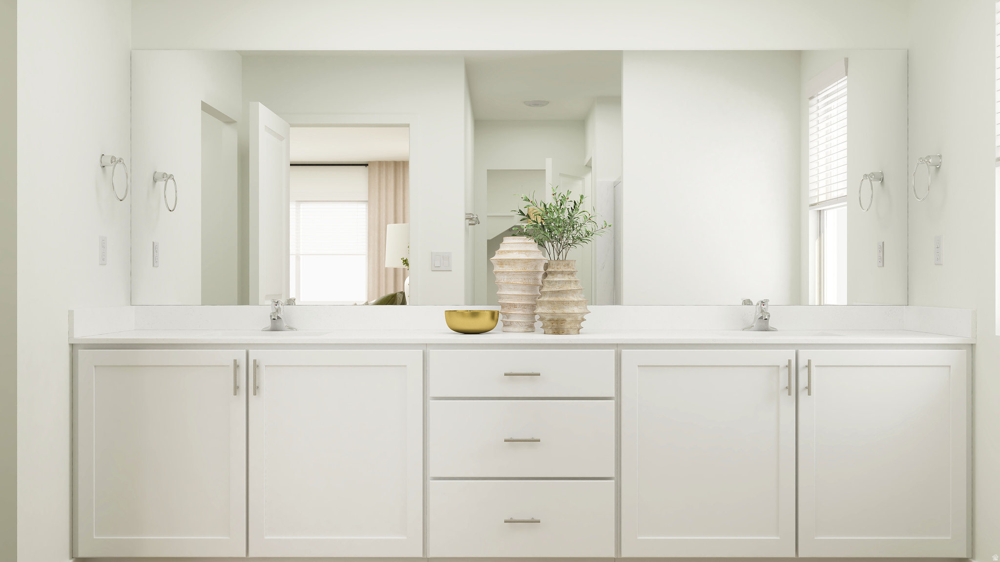 THE VALLEY AT WILDFLOWER - Residential