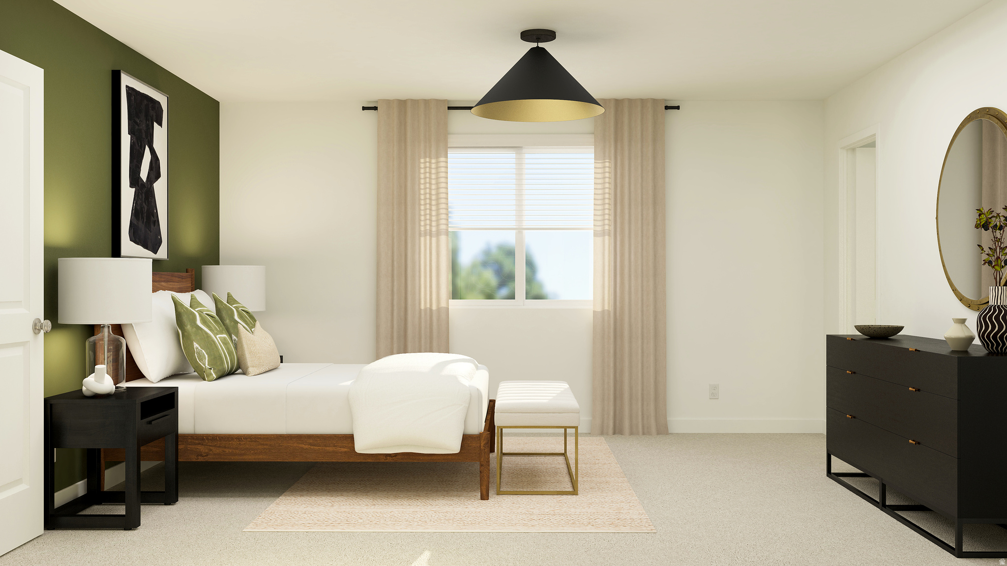 THE VALLEY AT WILDFLOWER - Residential