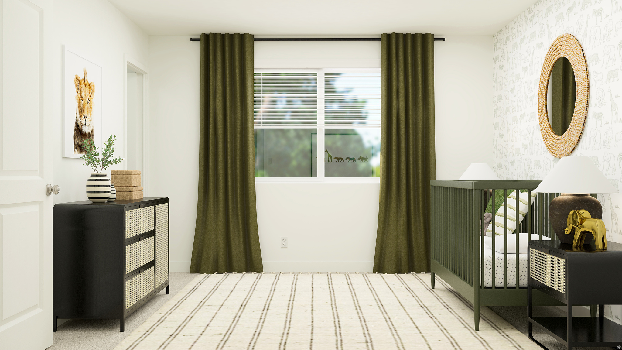 THE VALLEY AT WILDFLOWER - Residential