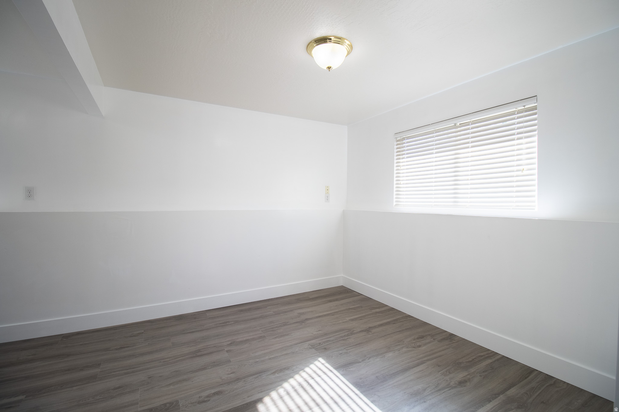 CANTERBURY JUNCTION - Residential